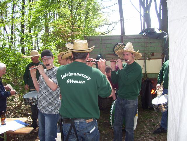 Steinkuhle 2008 (54).JPG